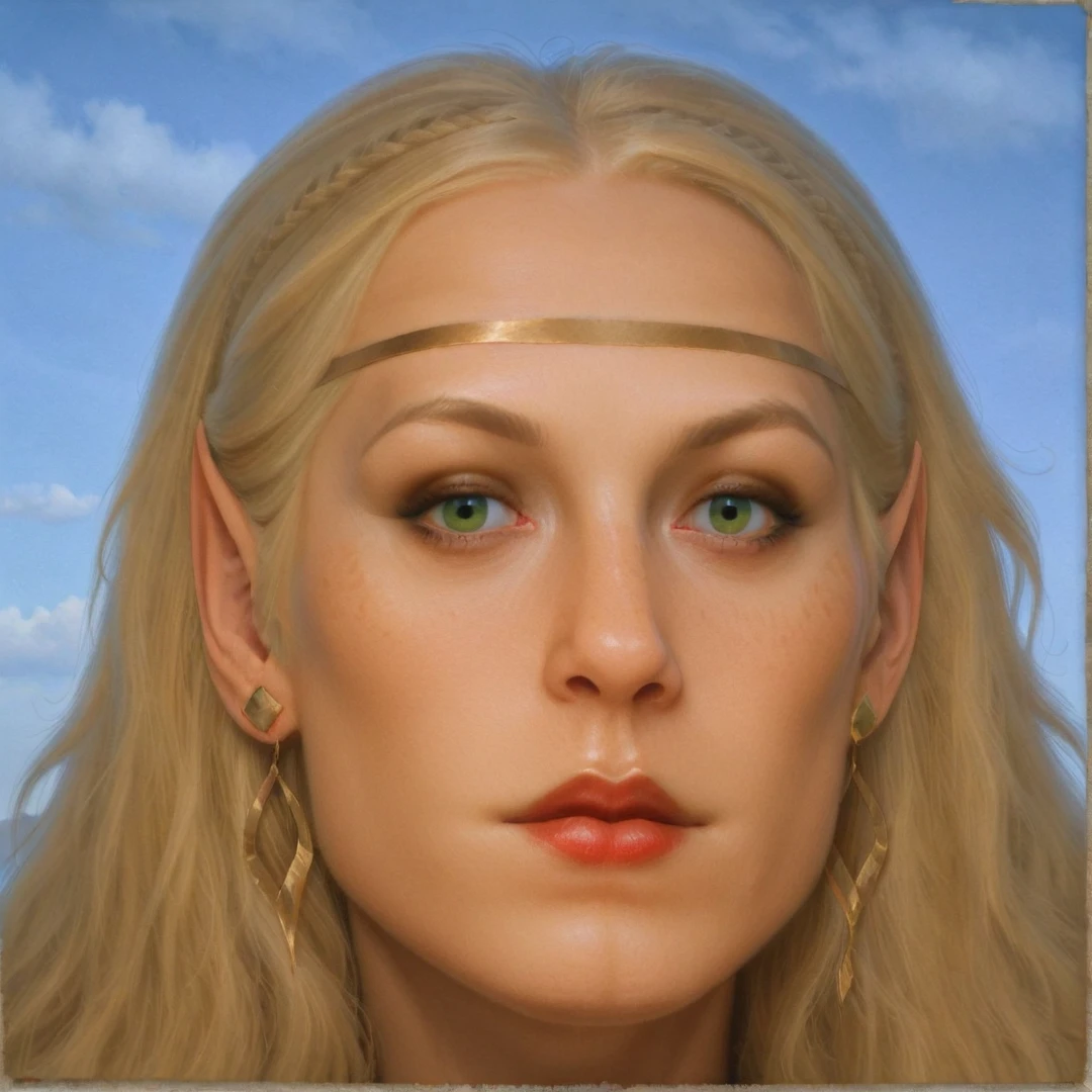 Ciele heroes of might and magic 3 V1