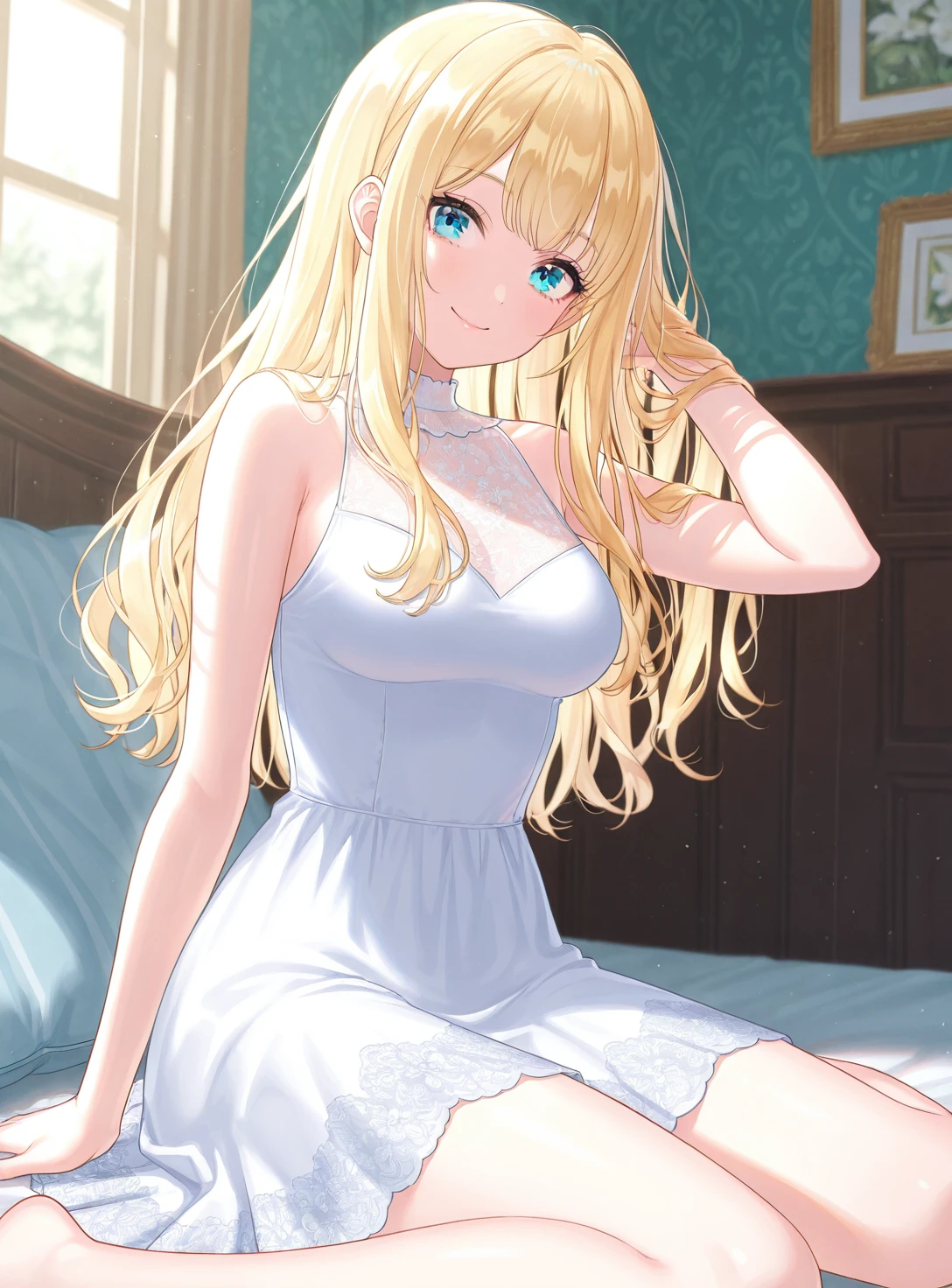 Preview 4