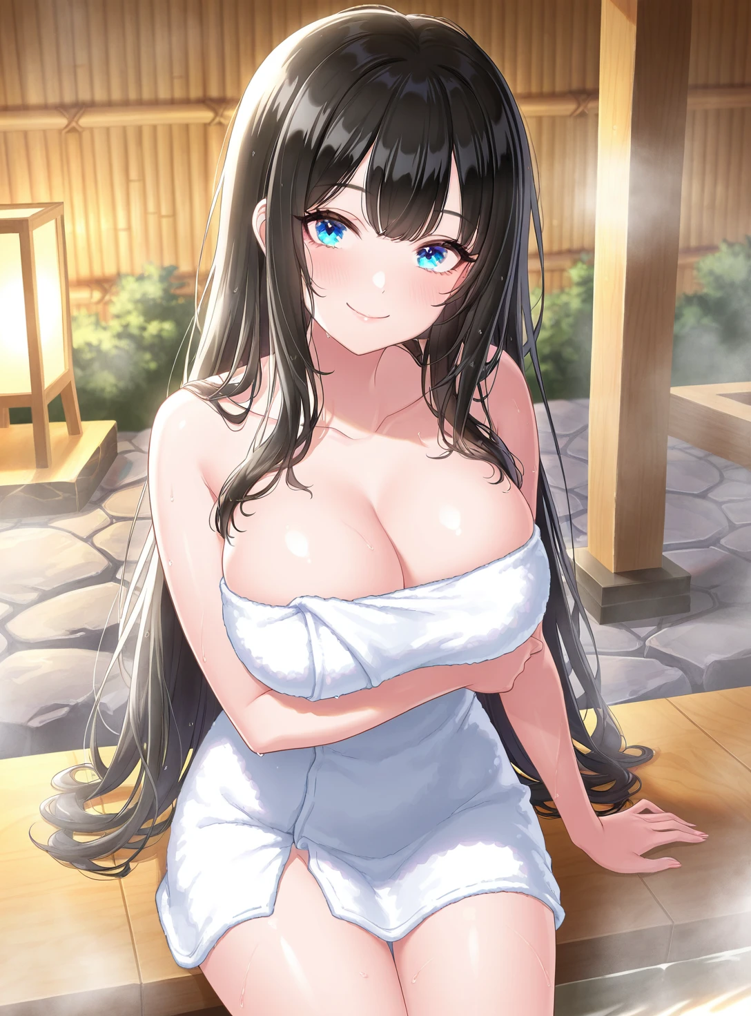 Preview 3