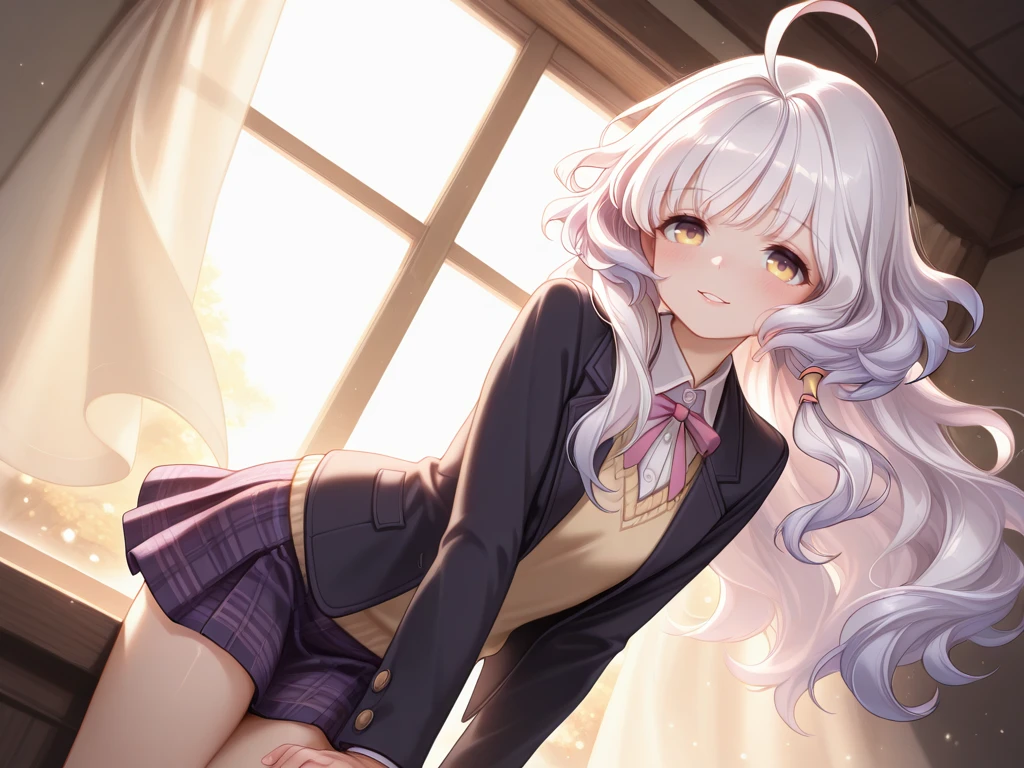 Preview 3