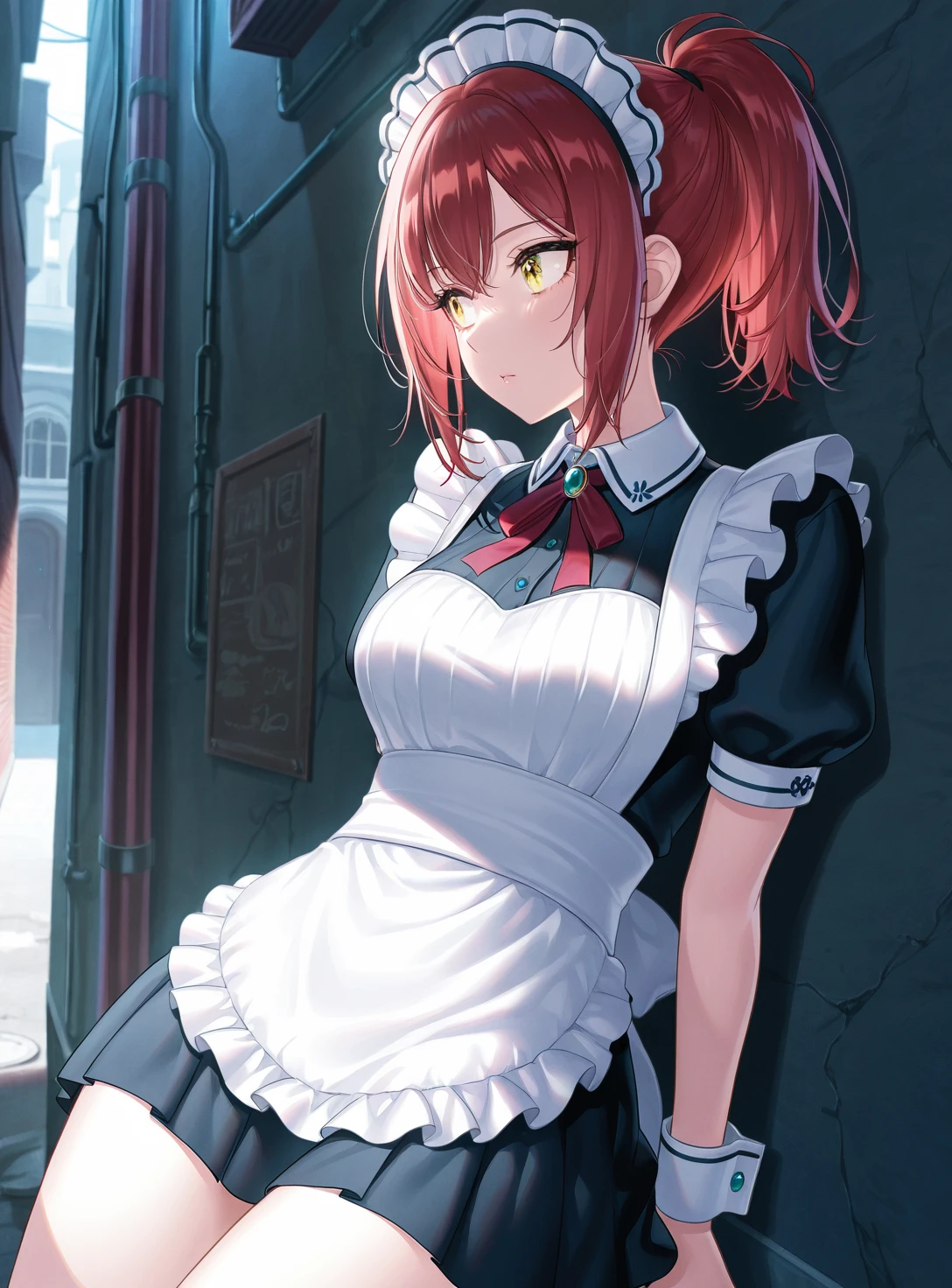 Preview 5
