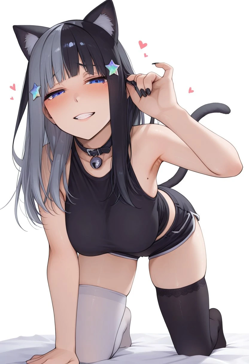 Kozuki Style (Illustrious) v1.0
