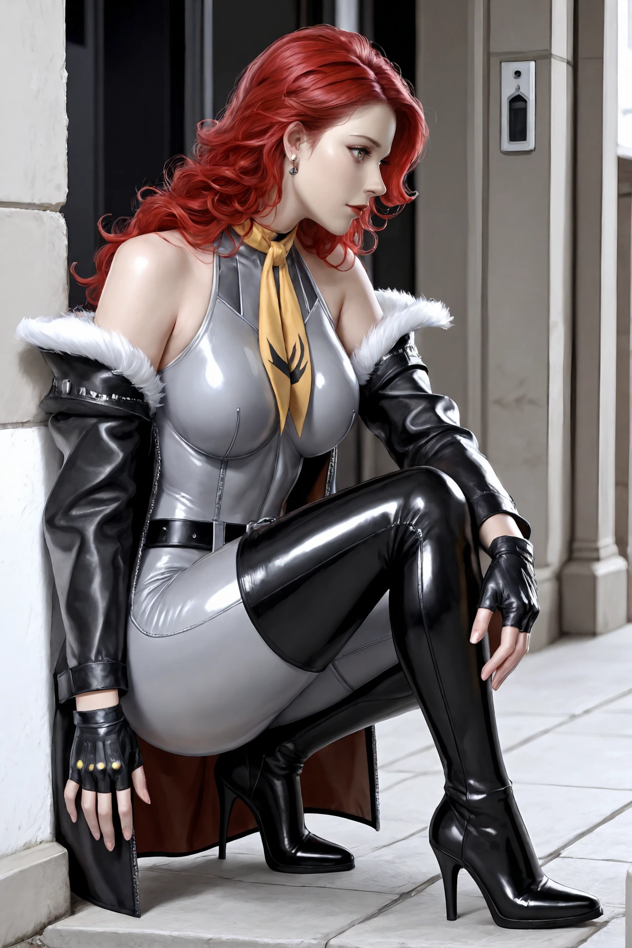 Preview 8