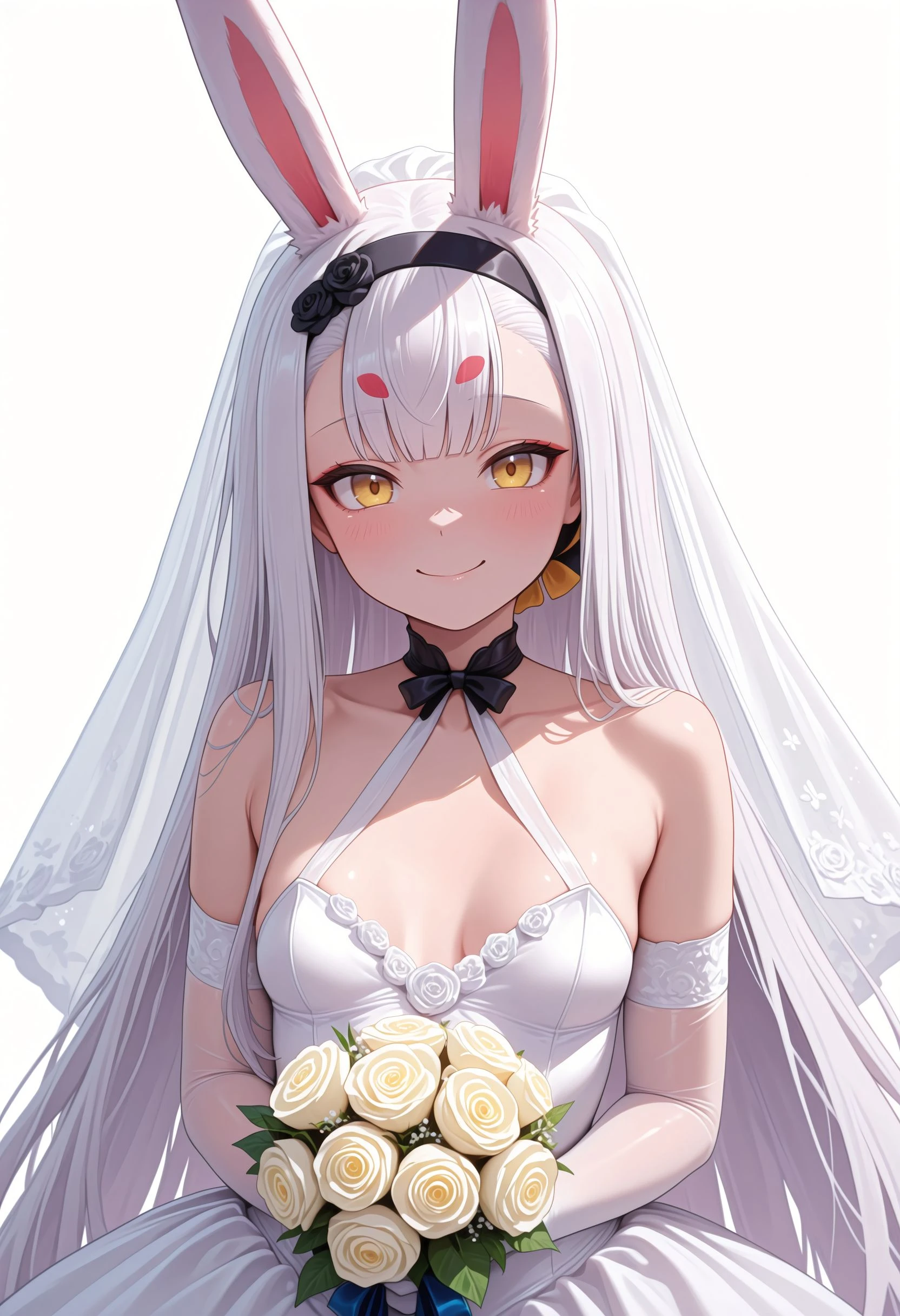 Preview 10