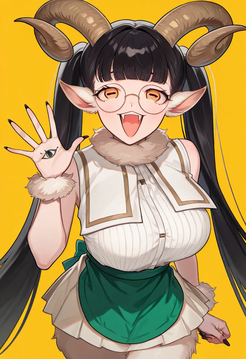 Zeikin De Katta Hon-Panchan v1.0