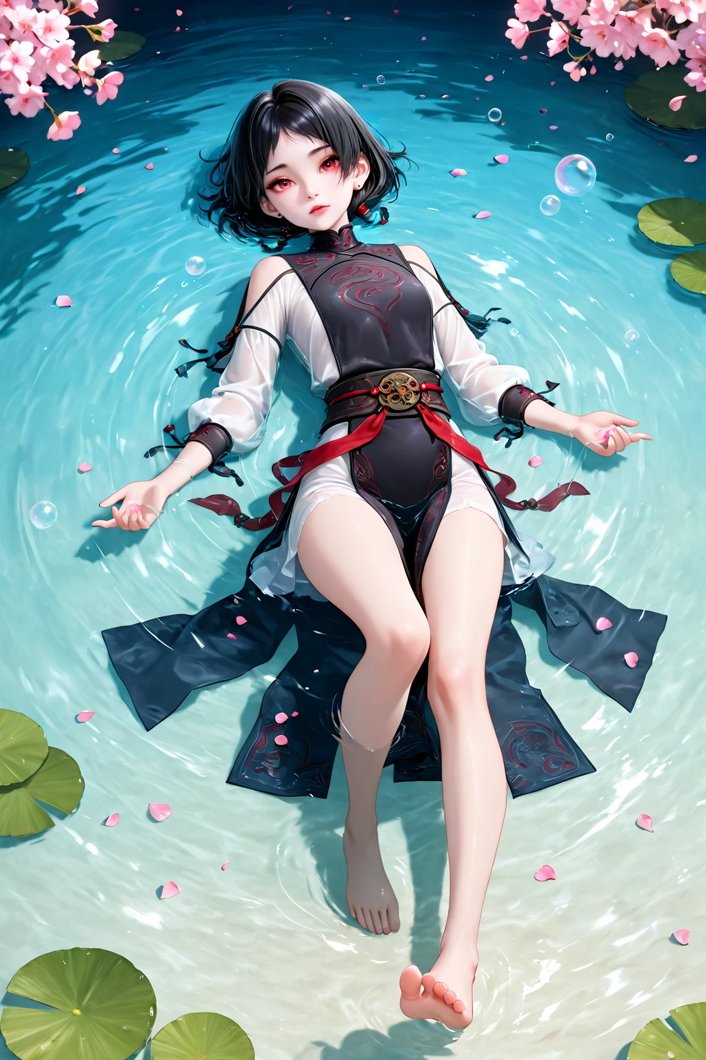 Preview 4