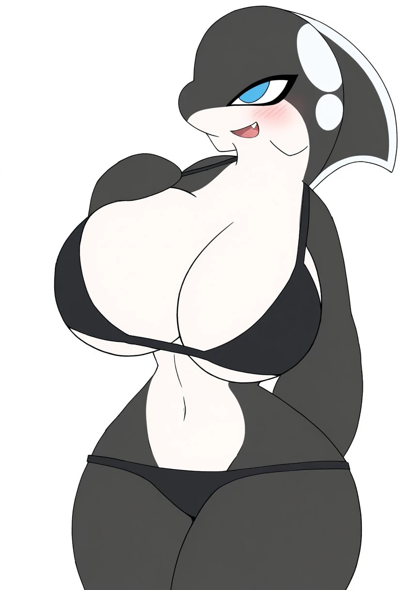 Orca v1.0 IL