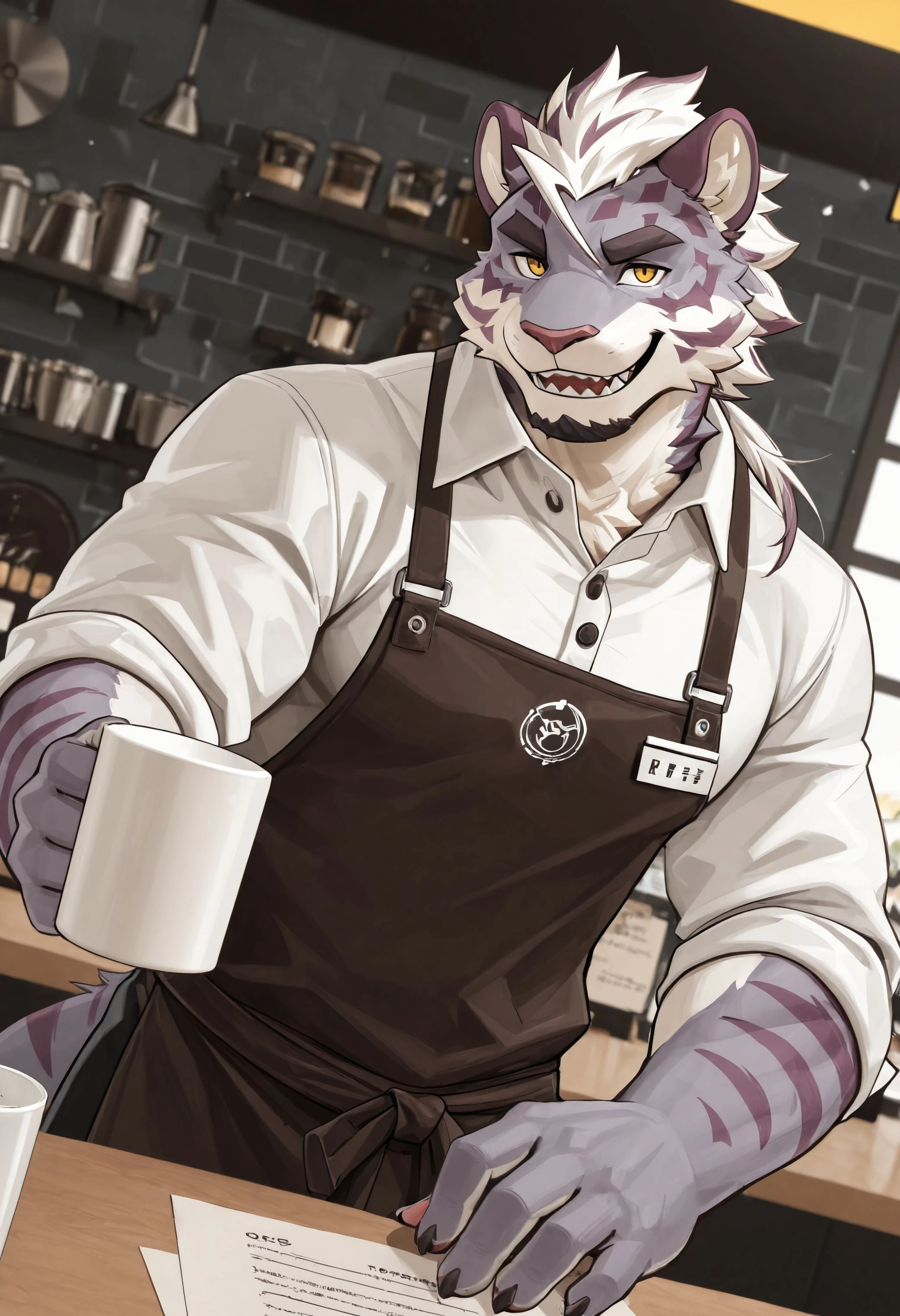 Preview 6