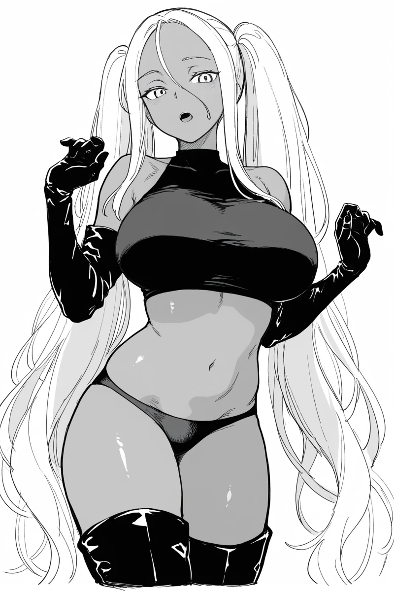 Preview 3