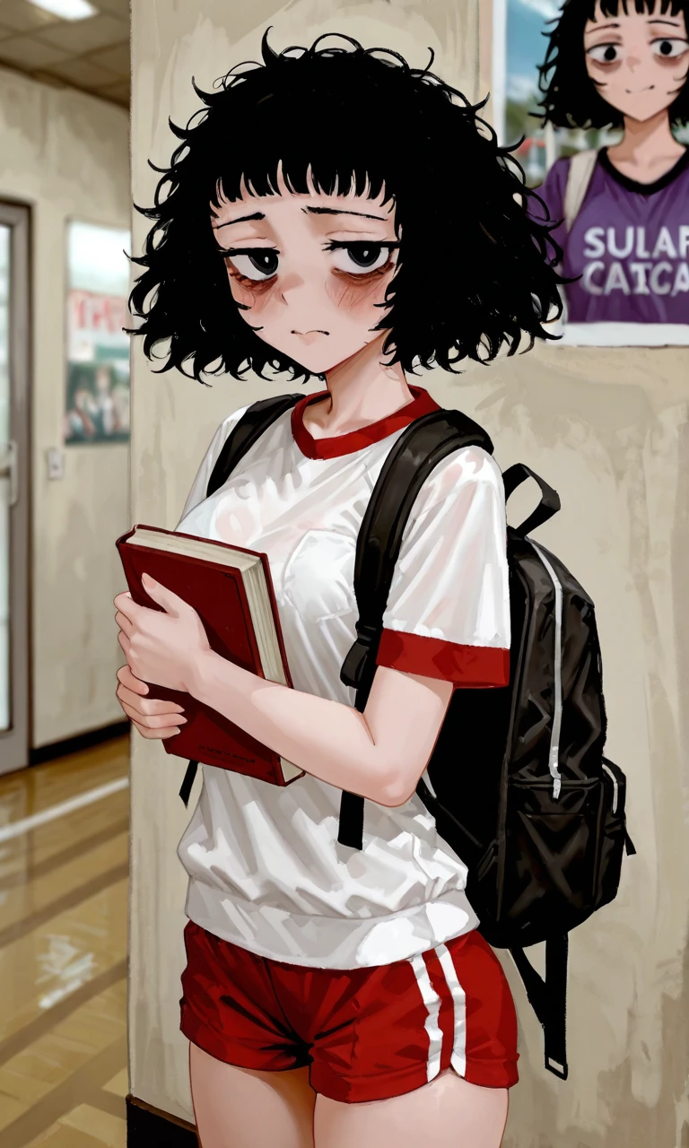 Ellie | Casato_art (Illustrious) V1
