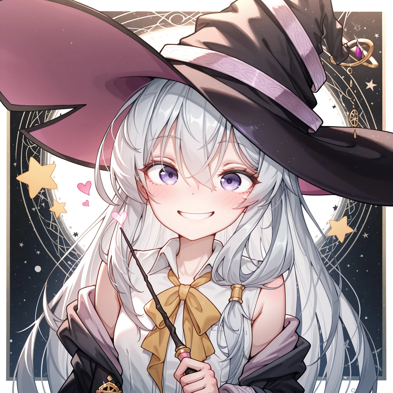 Preview 4