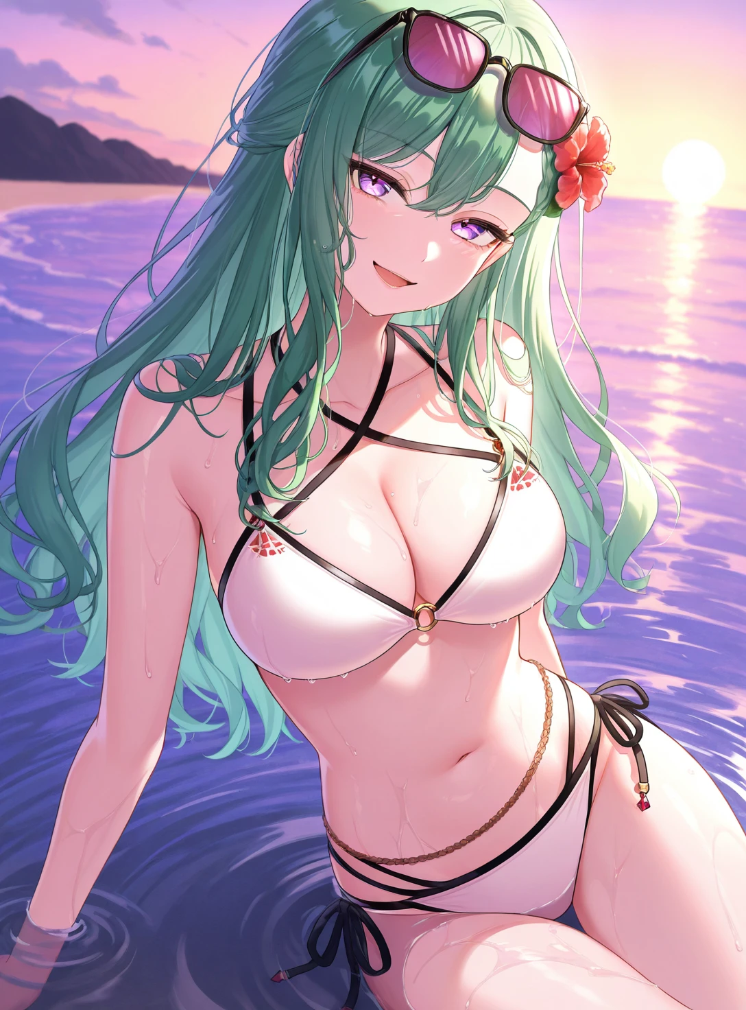 Preview 10