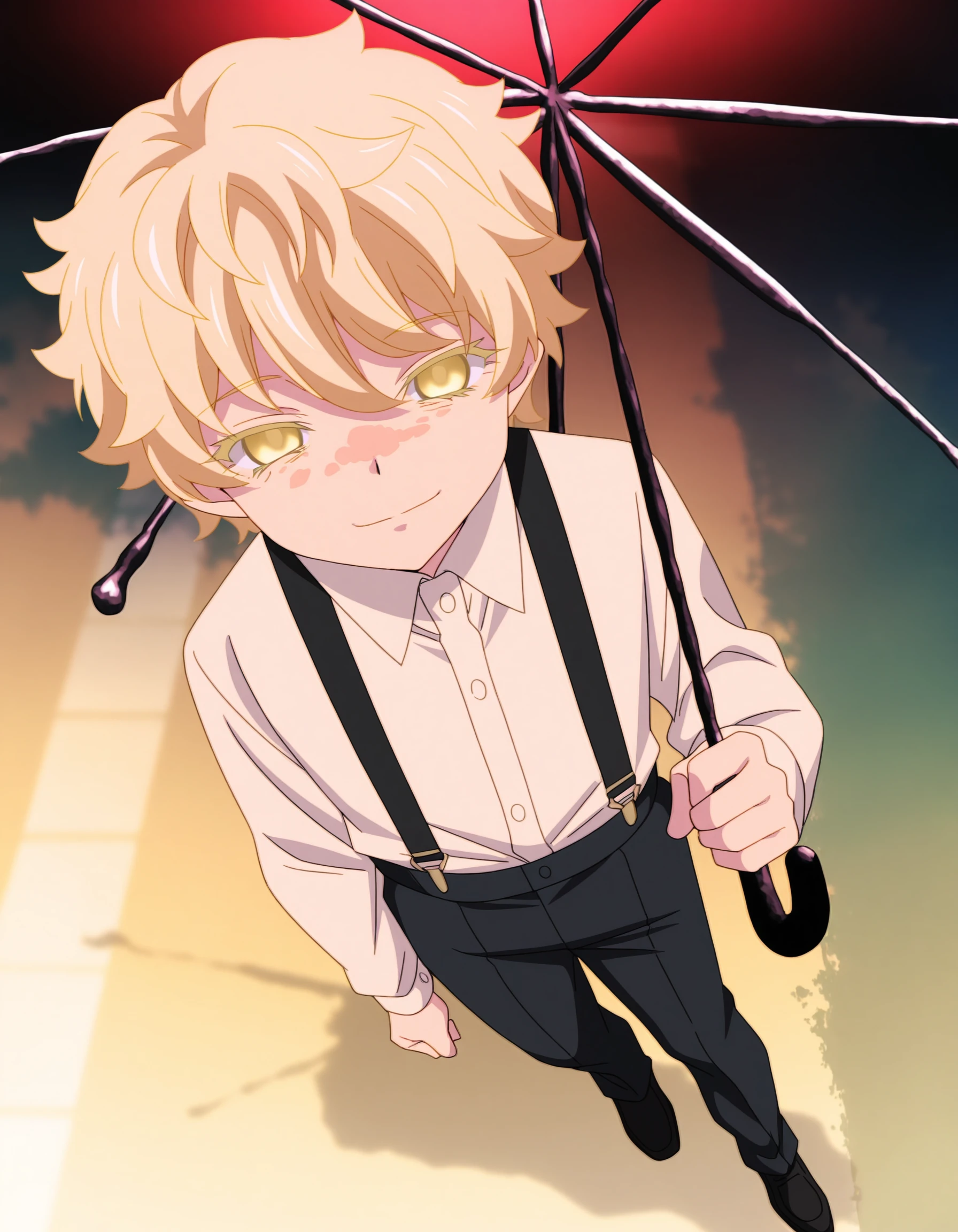 Preview 3