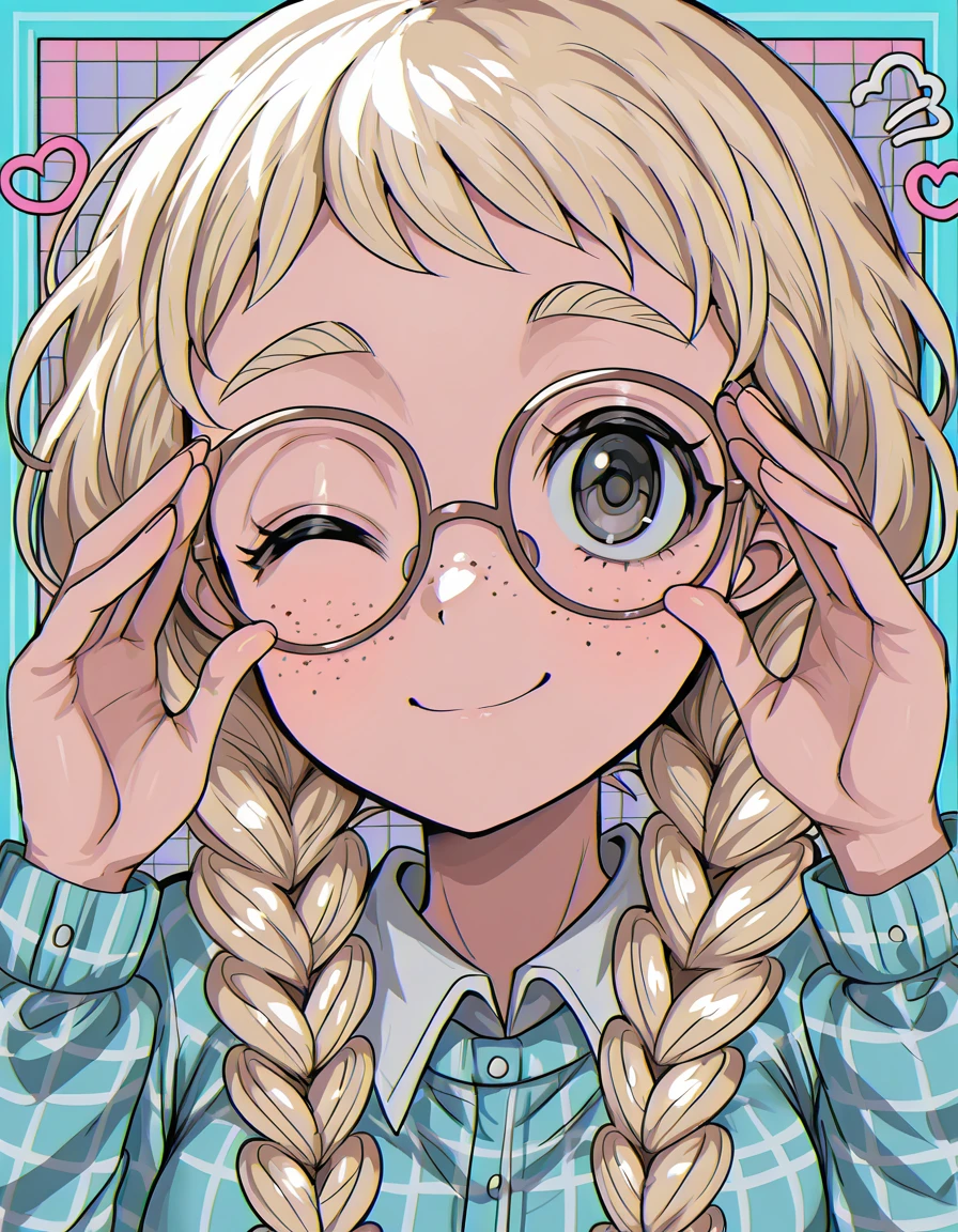 Preview 5