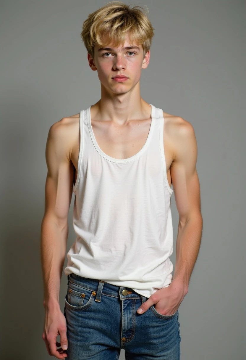 J_Models_Aiden_v1 V1
