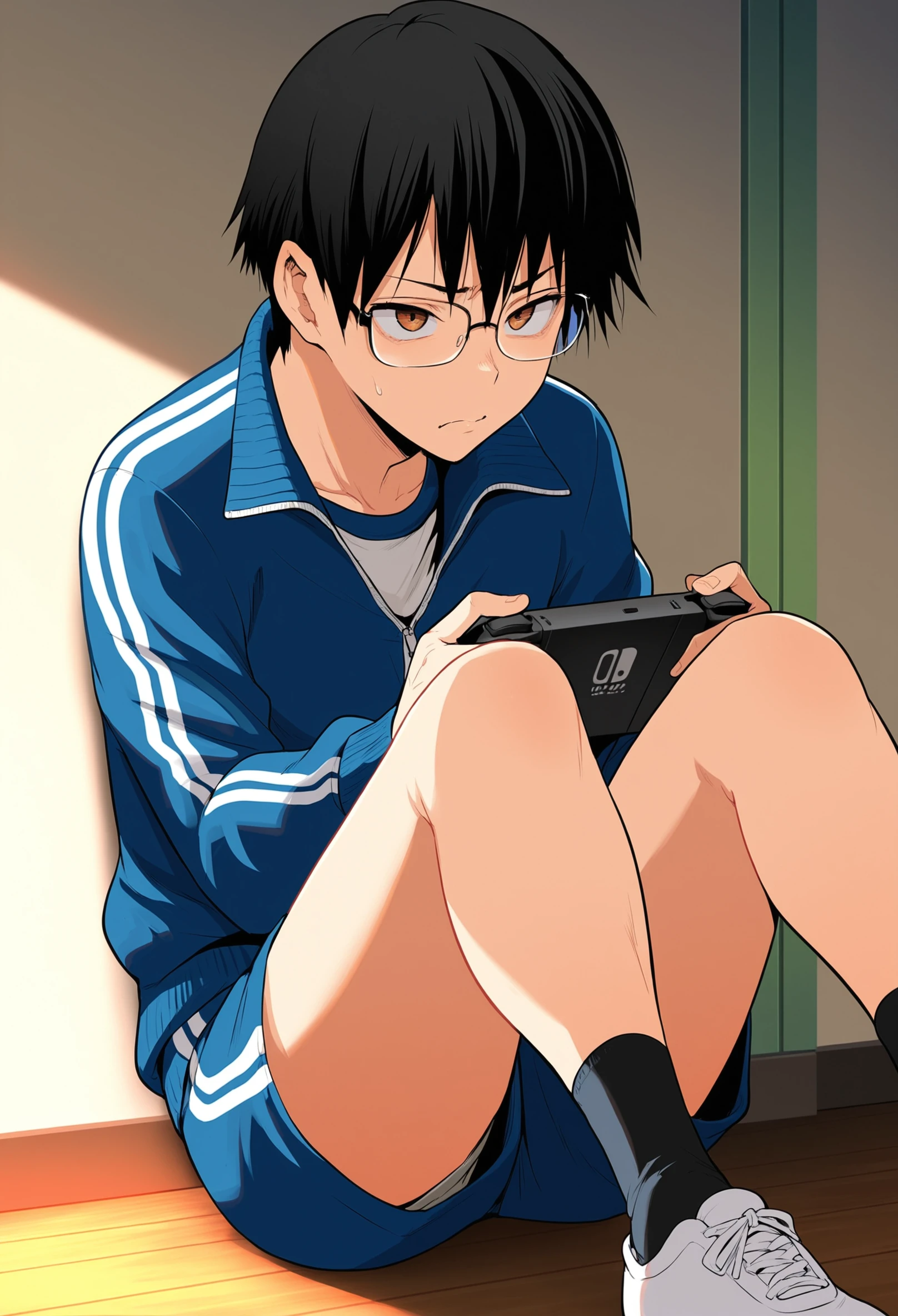 Preview 2