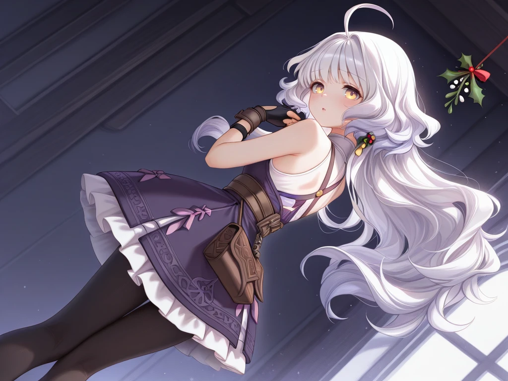Preview 4