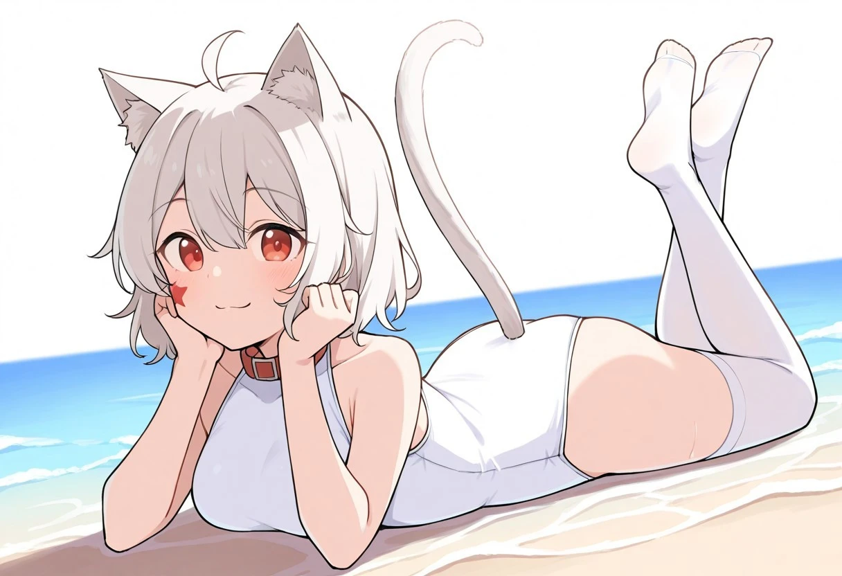 Warthunder M18 Hellcat {Daebom} Illustrious