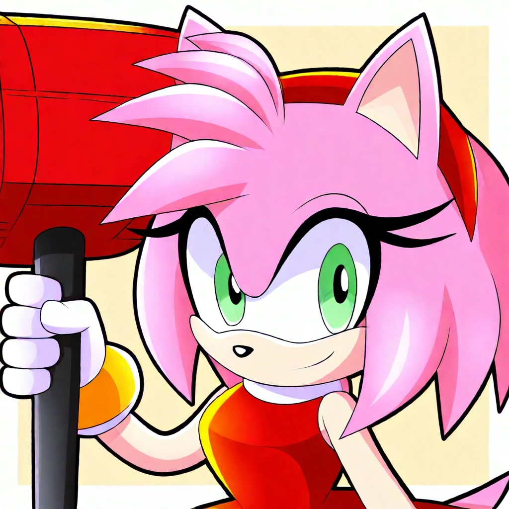 Artist Style - Jasienorko v1.0 (pony)