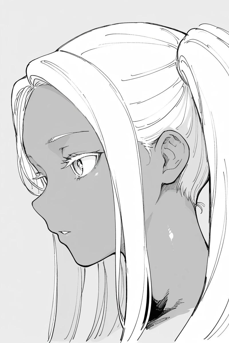 Preview 7