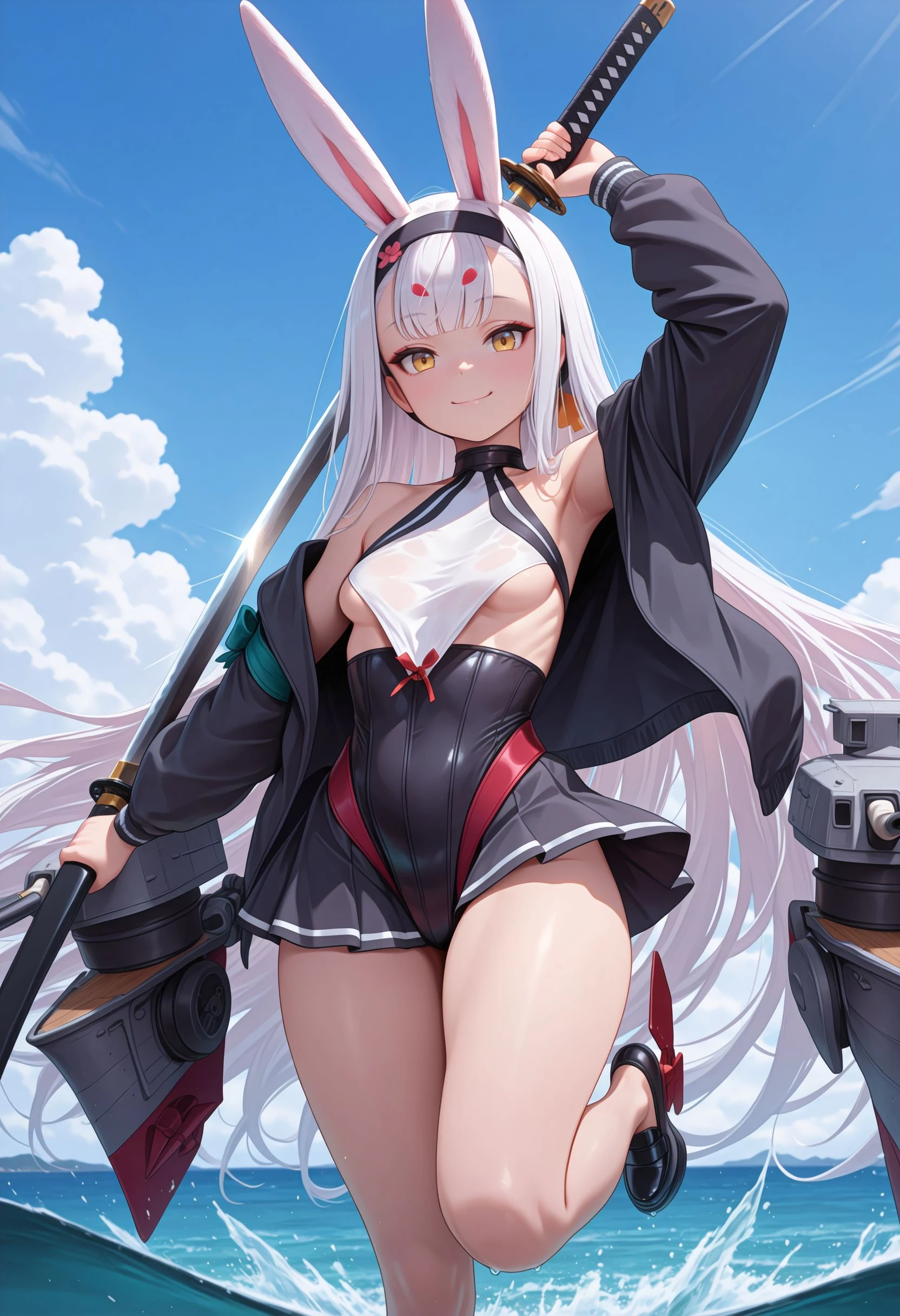Preview 1