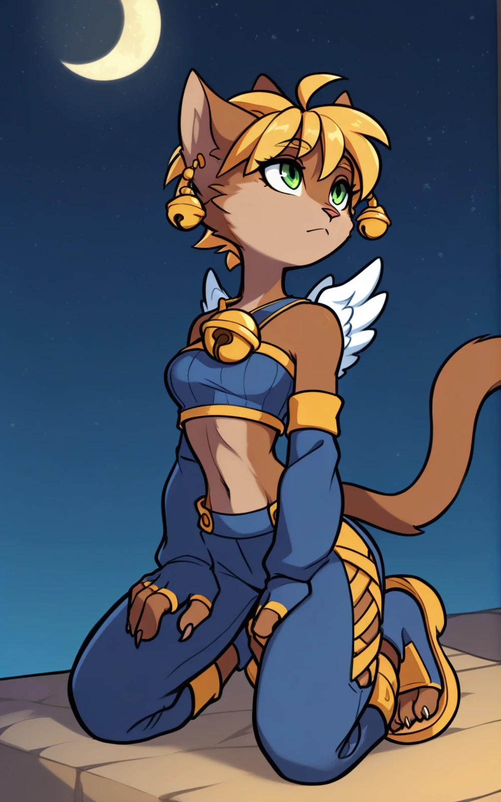 Preview 5