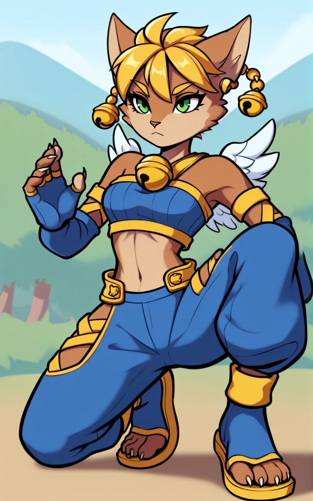 Preview 2