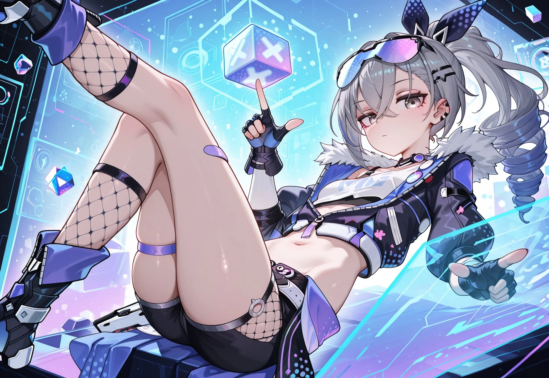 Preview 3