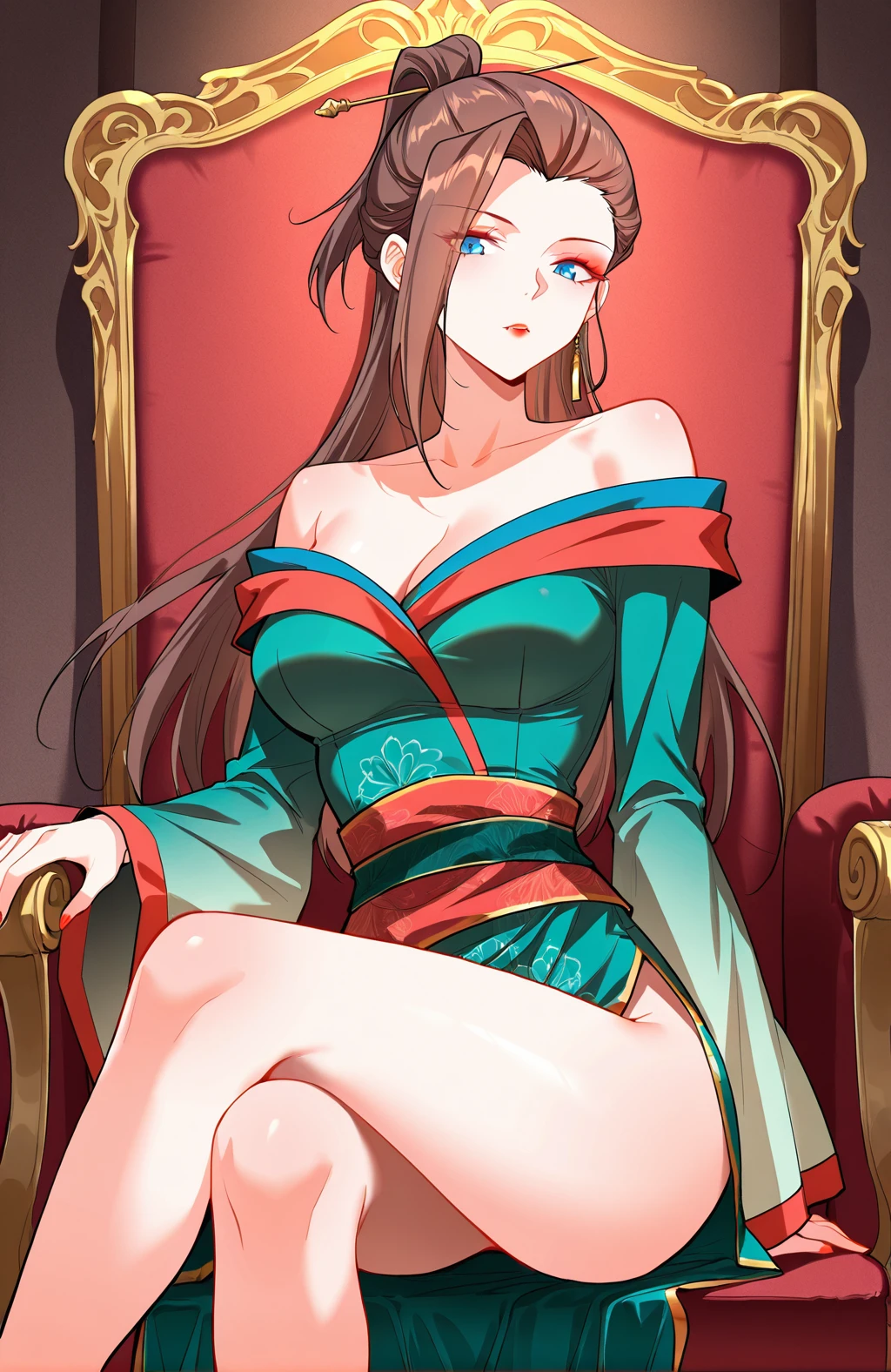 Preview 9