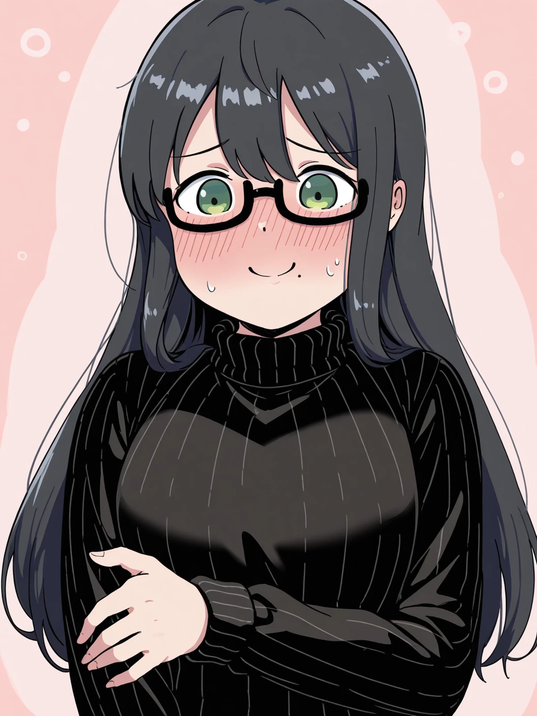 Preview 4