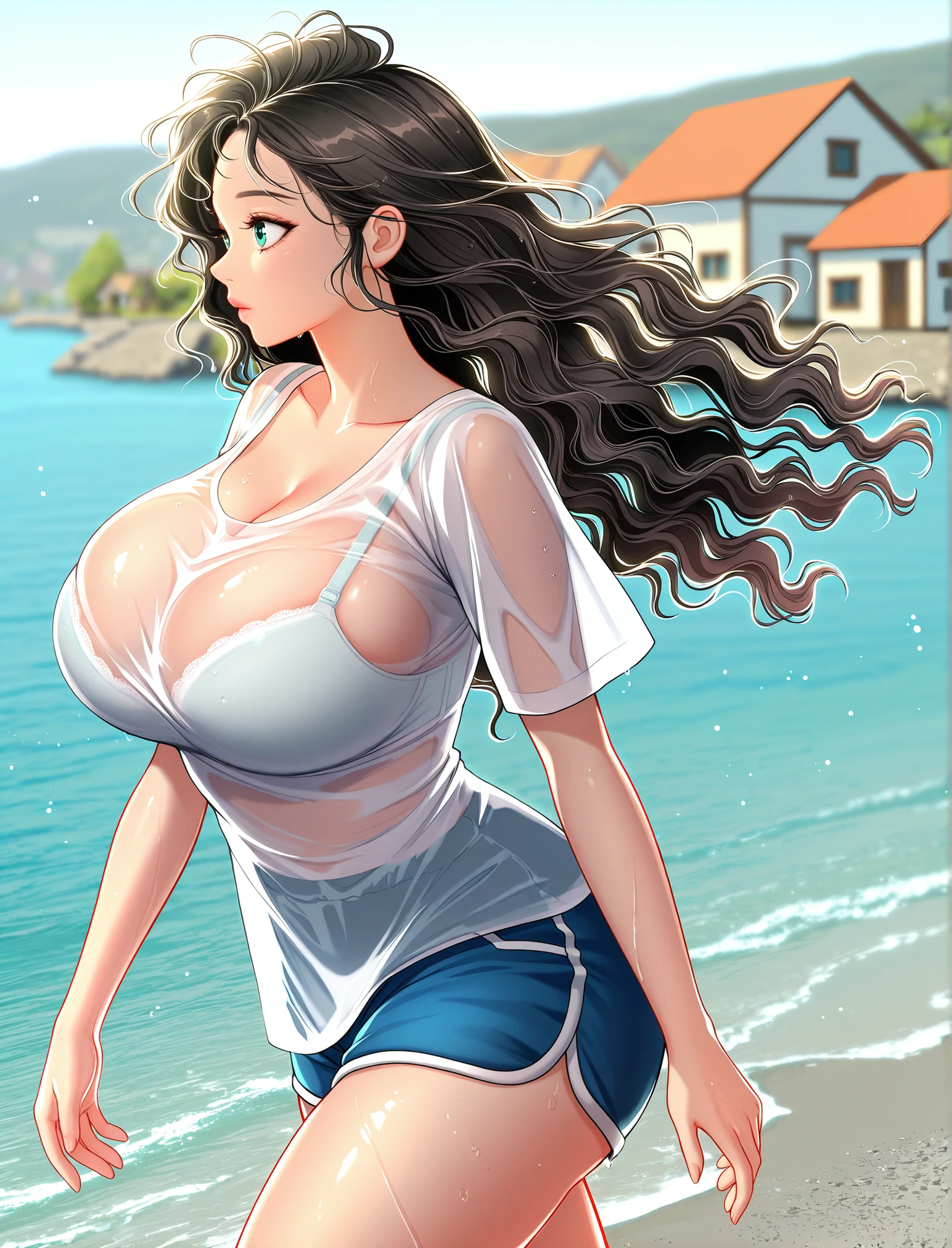 Preview 4