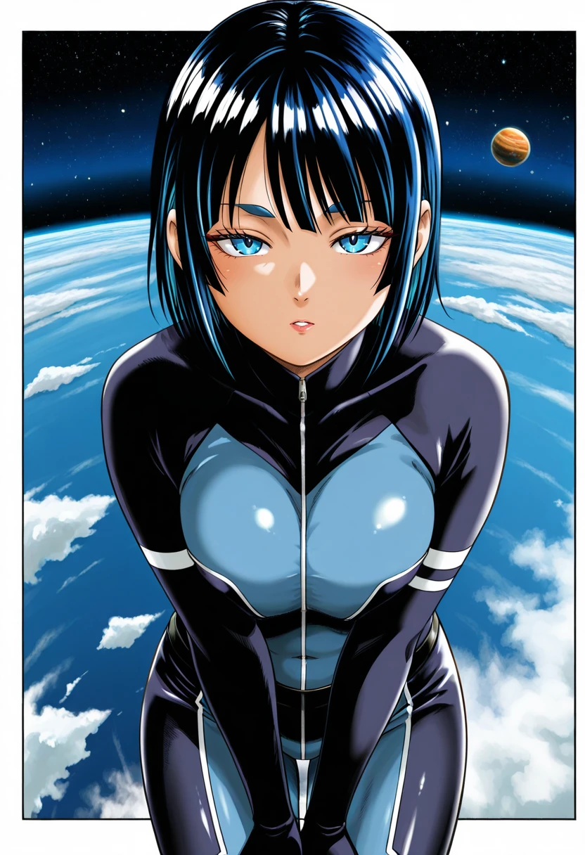 nyoro_nyorozou_XL: Style nyoro nyorozou: Style