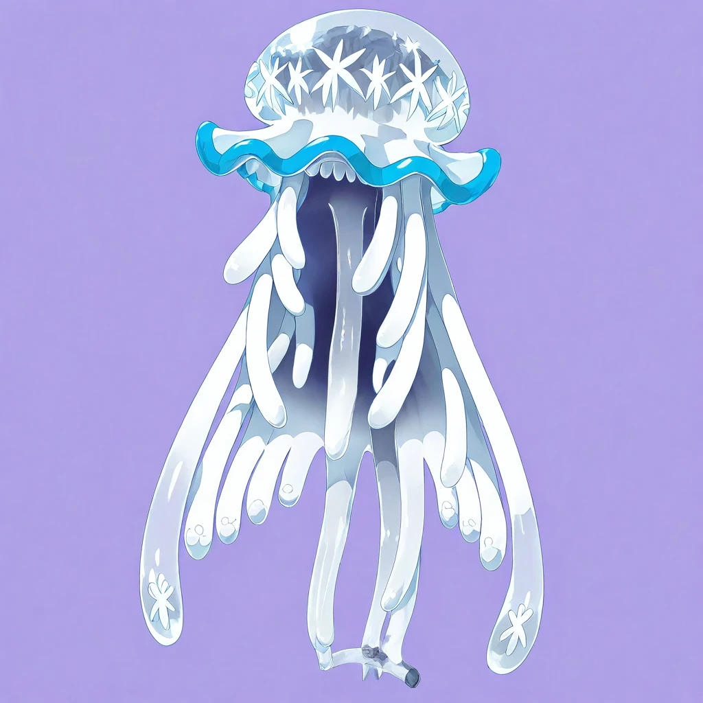 Nihilego V1
