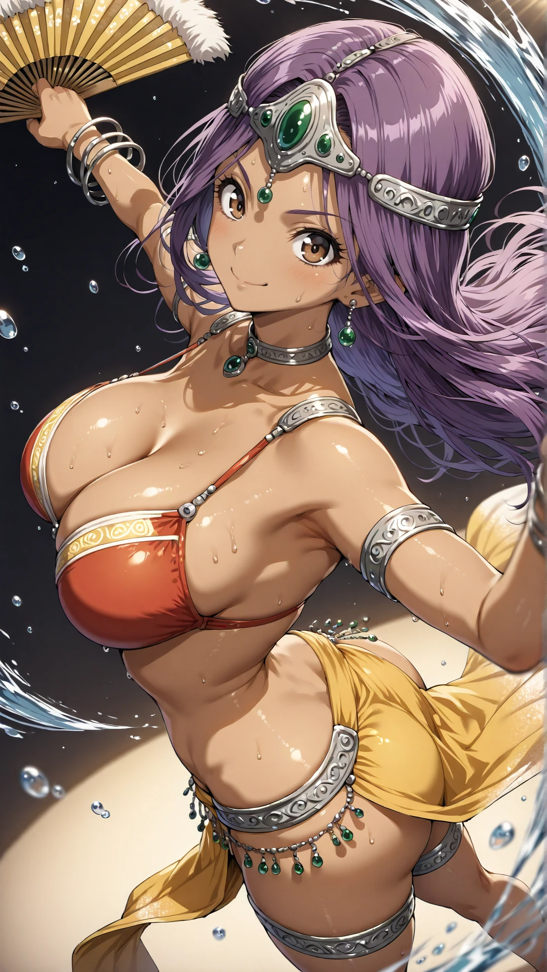 Preview 3