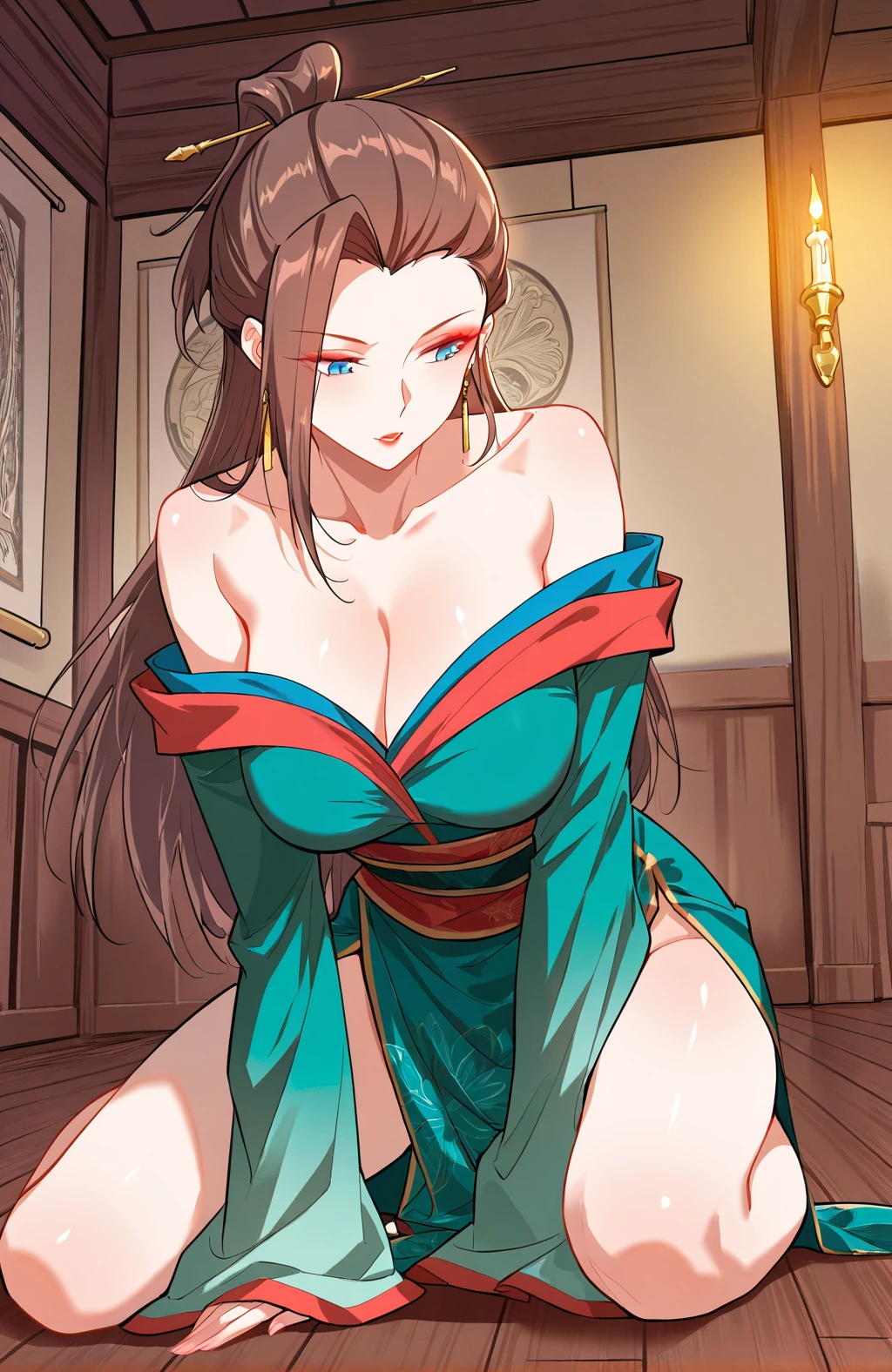 Preview 7