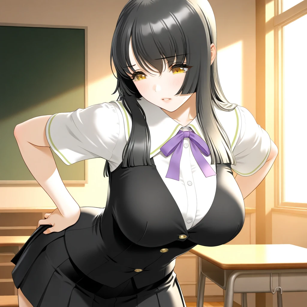 hanamaru biwa 花丸 びわ (Ane to Boin 姉とボイン) v1.0