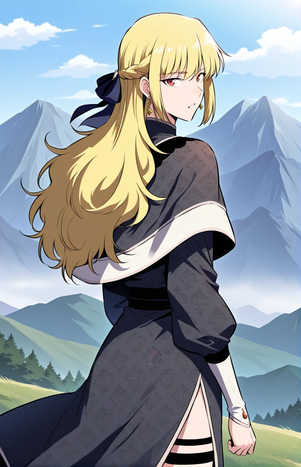 Preview 4