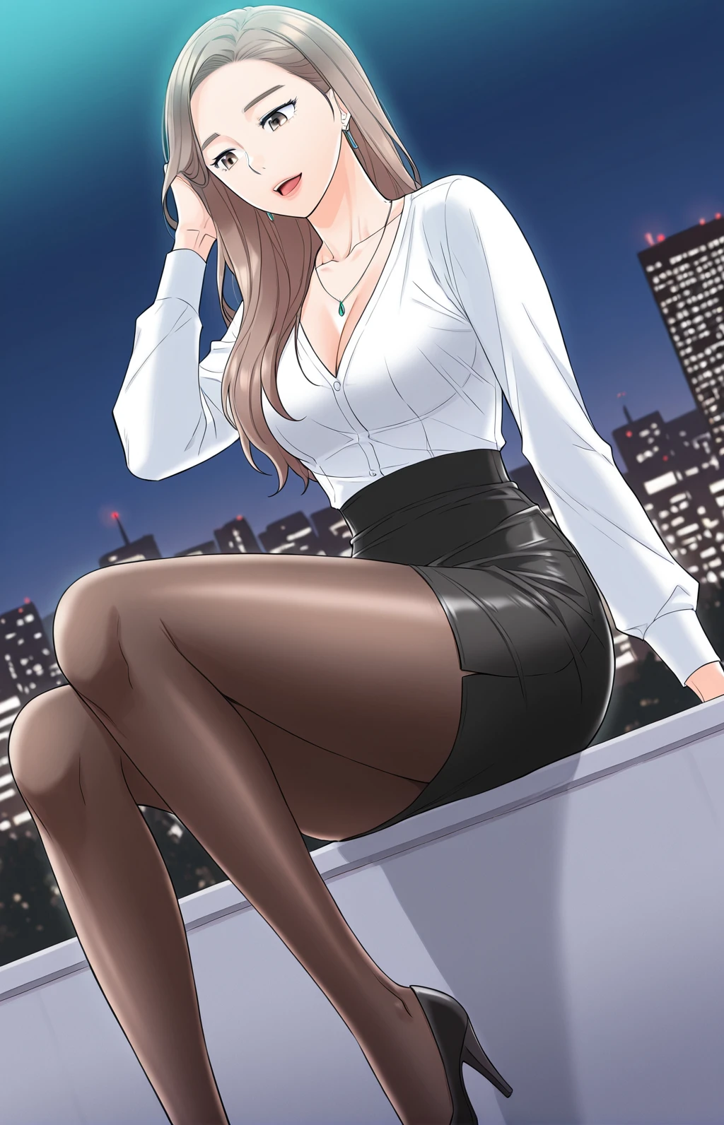 Preview 3