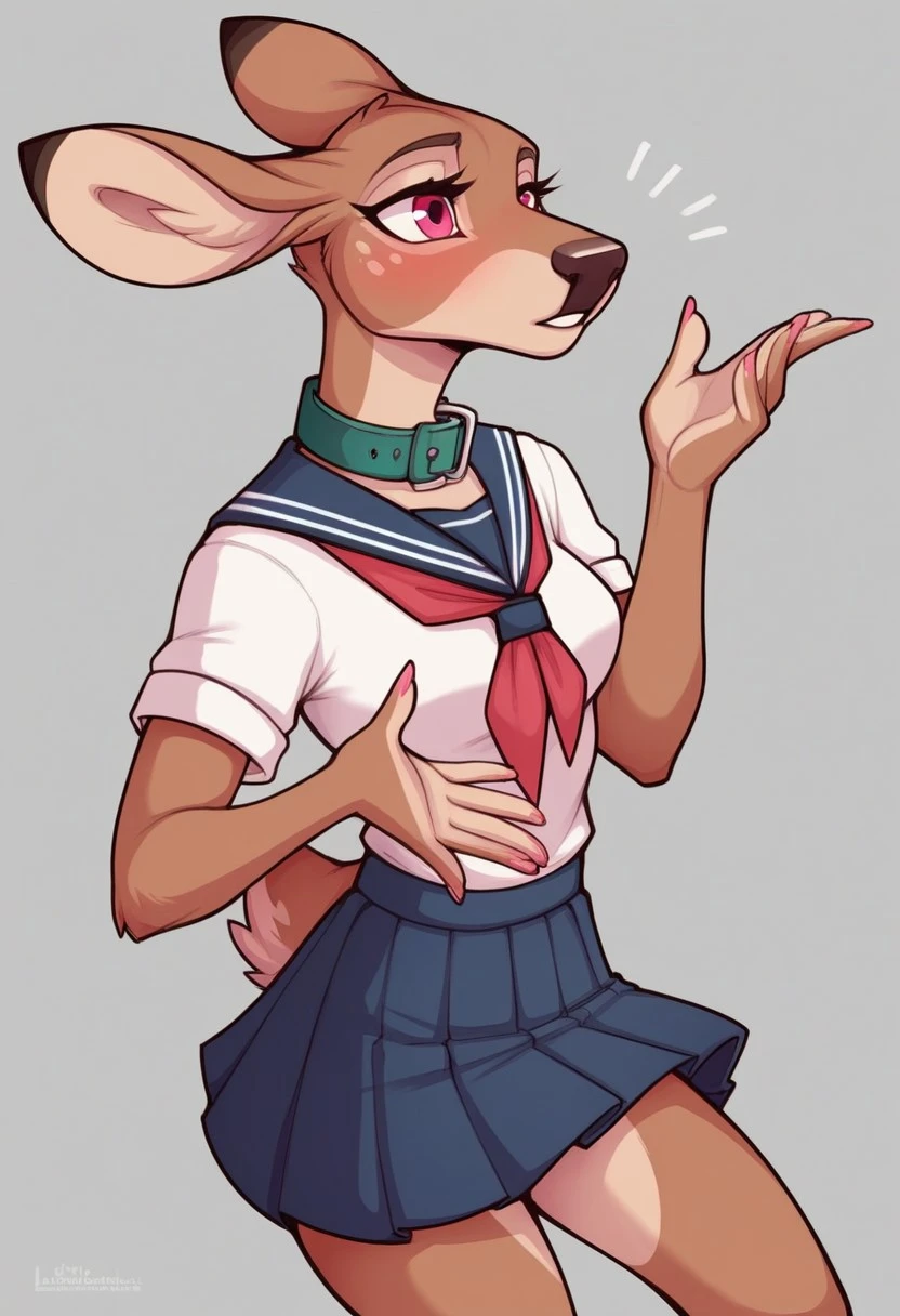 Loimu V1