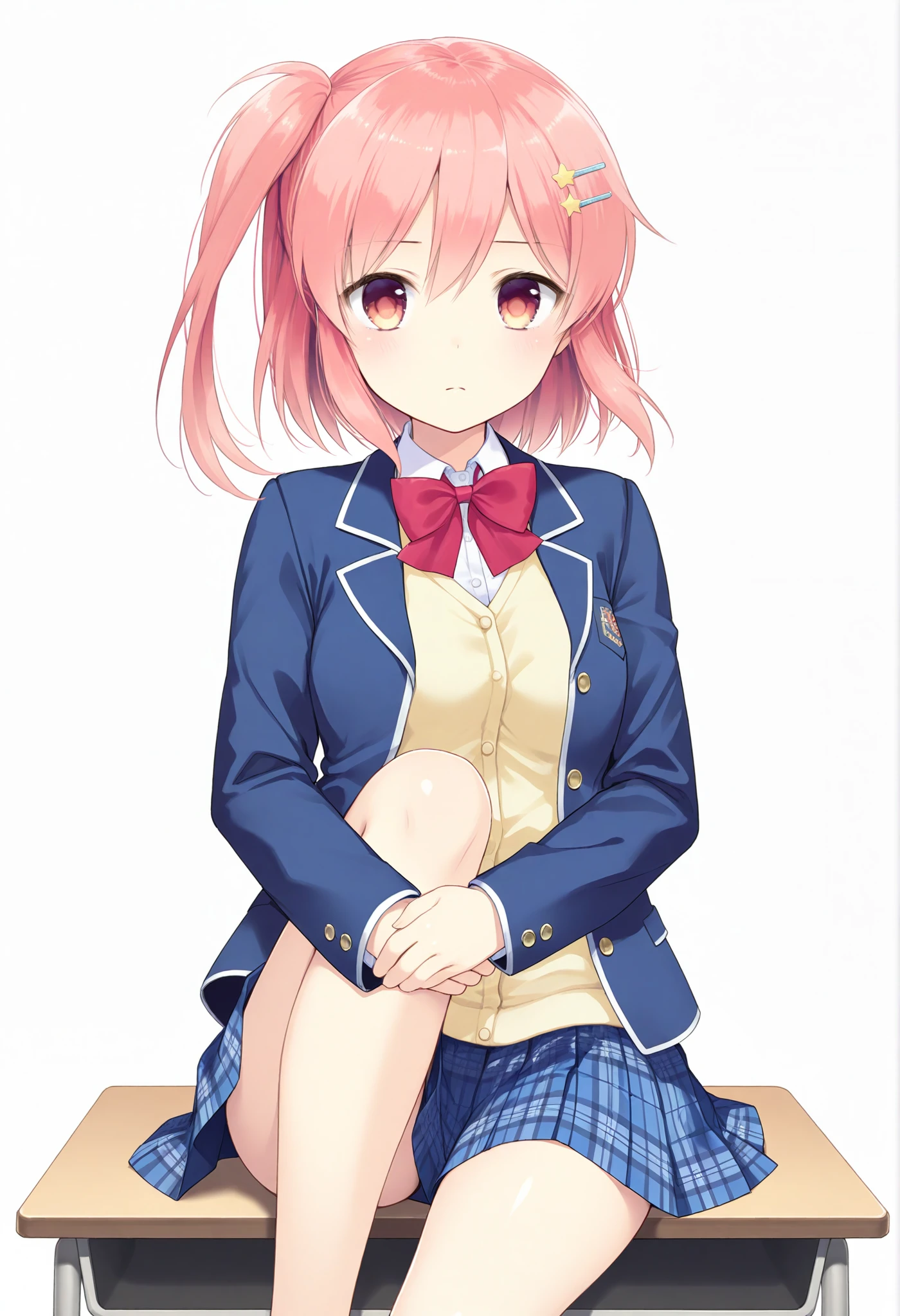 Preview 2