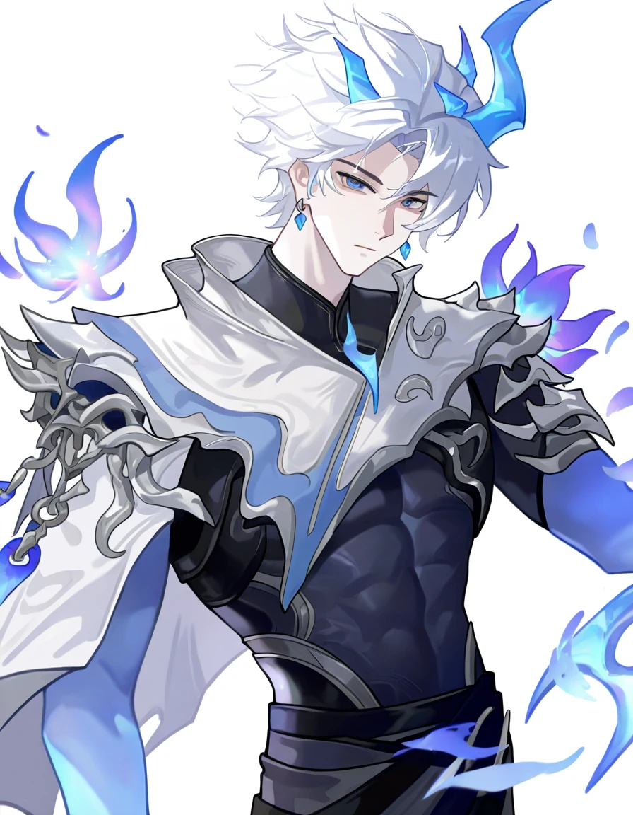 Preview 3