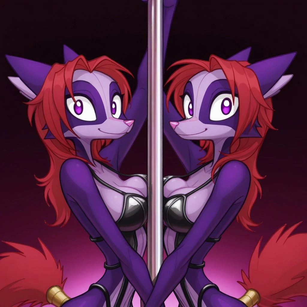 Indi and Digo Marallang - Dreamkeepers v1.0