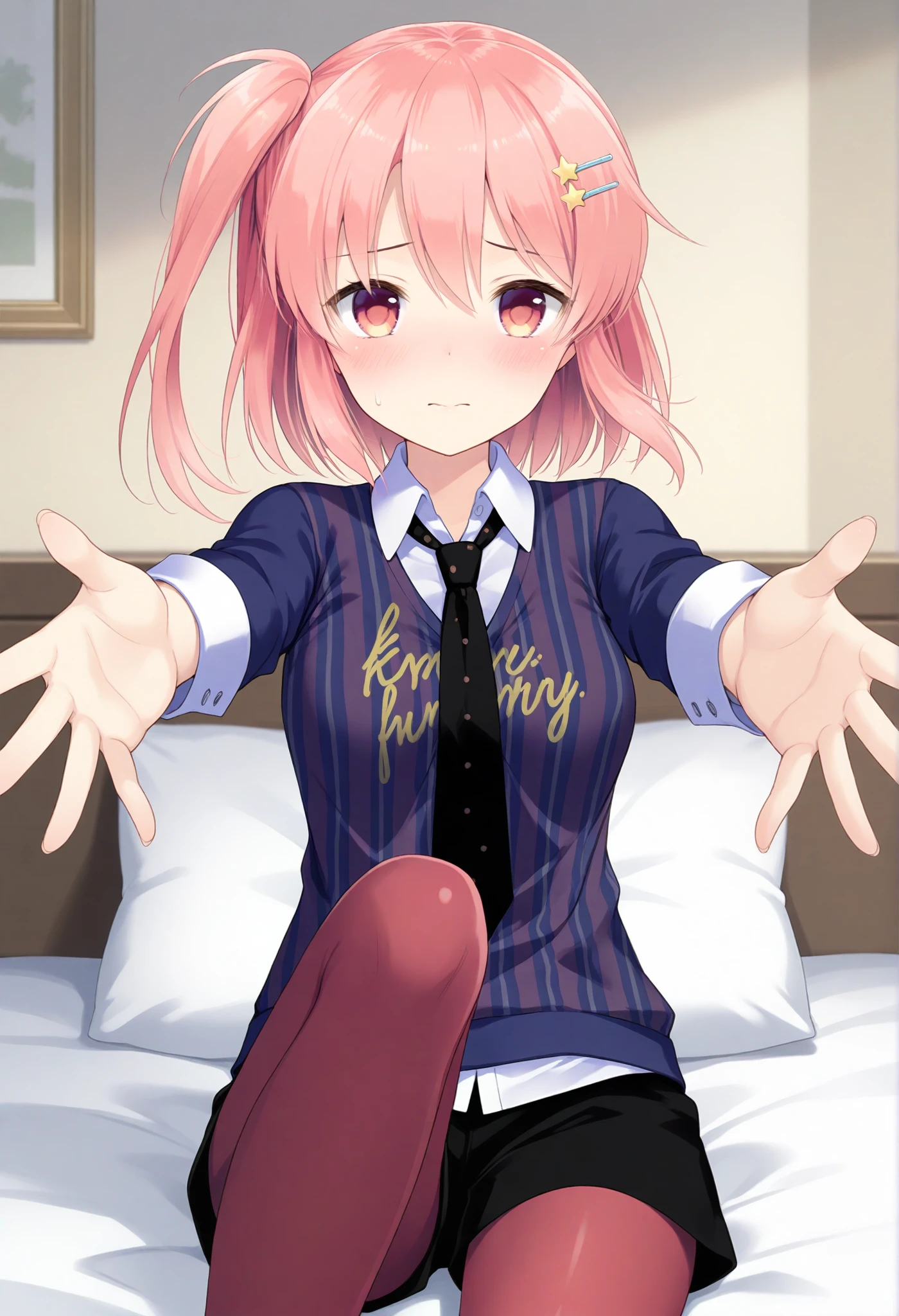 Preview 3