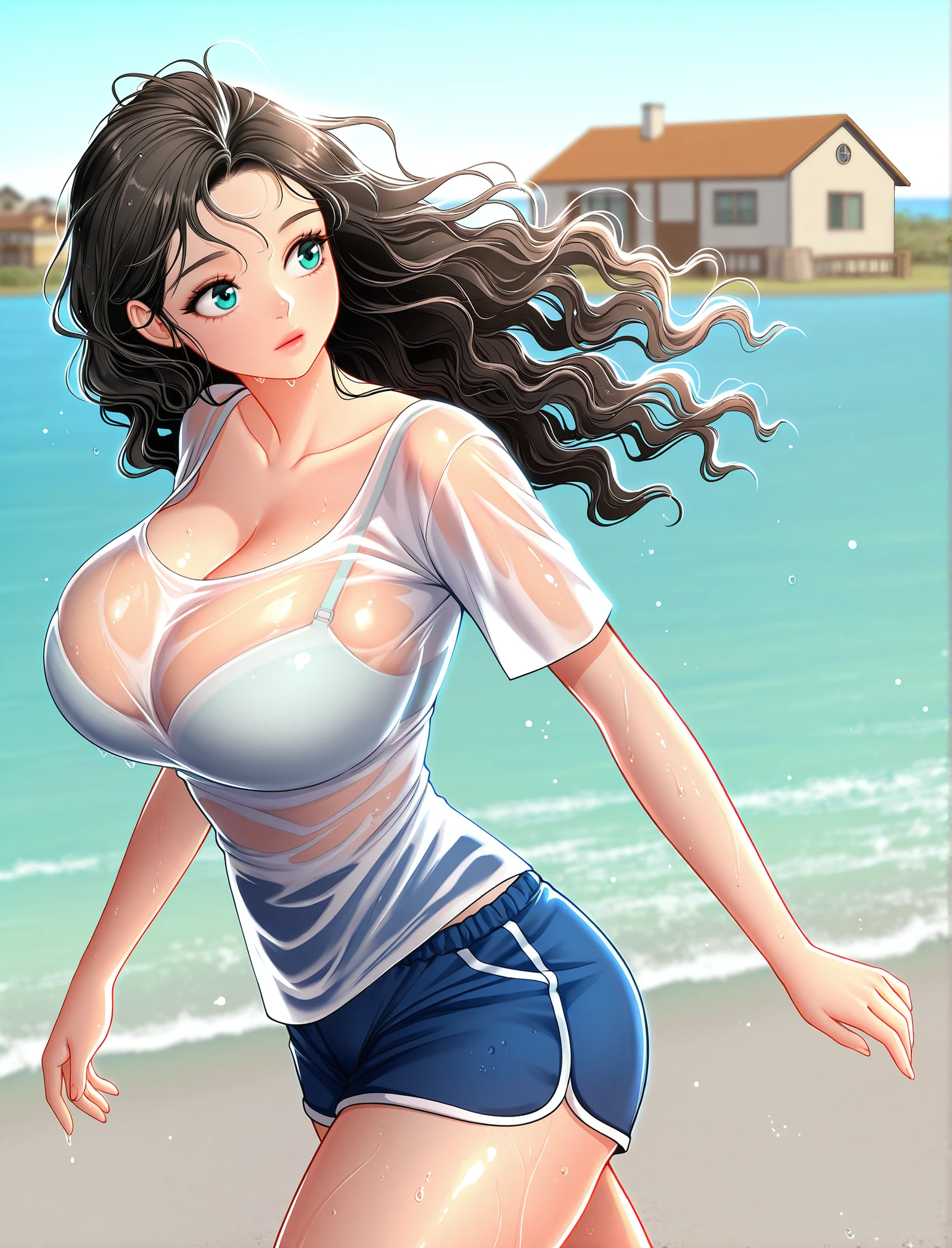 Preview 3