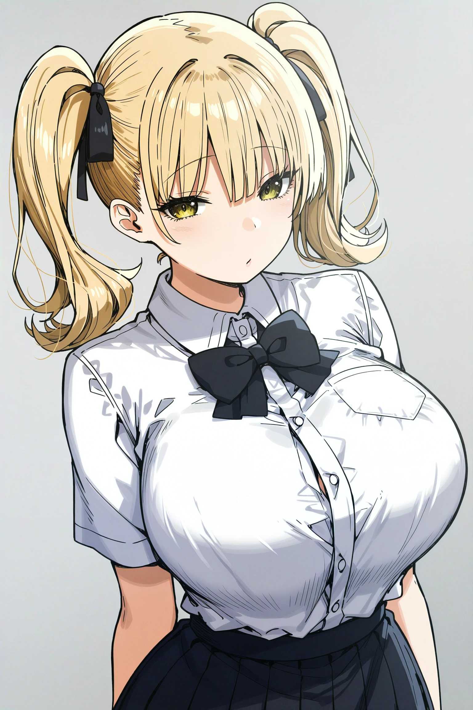 Riko (Sky-Freedom) beta sdxl (old)