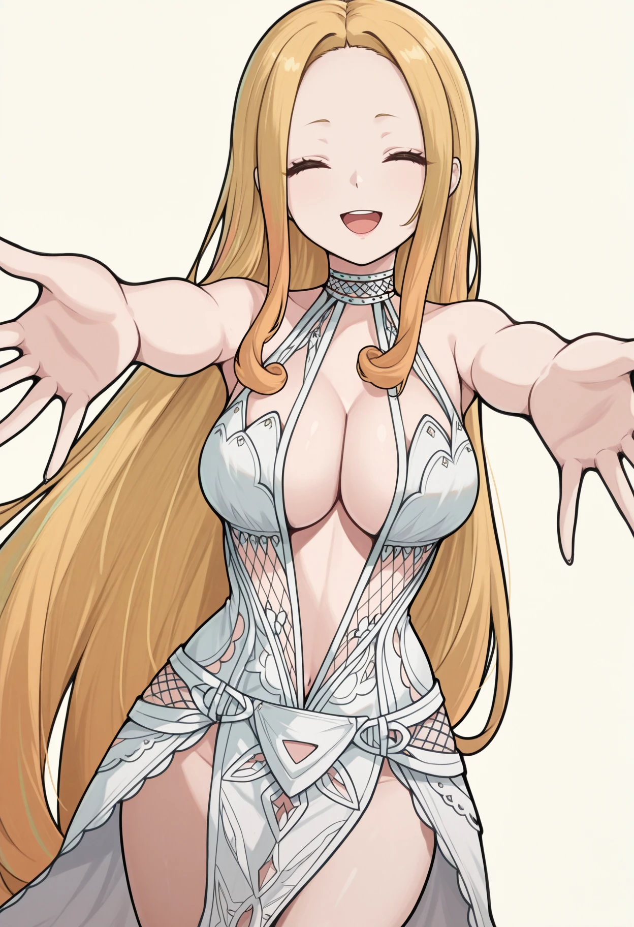 Preview 8