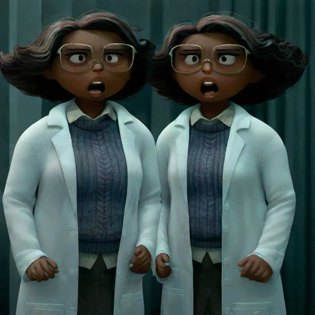 Dr. Nisha V1