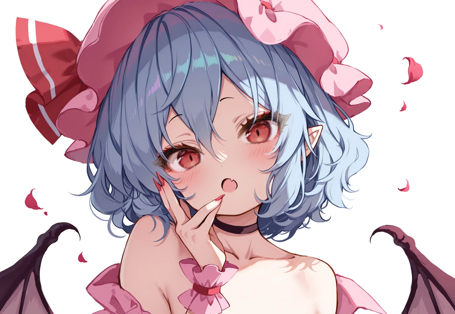 Preview 3