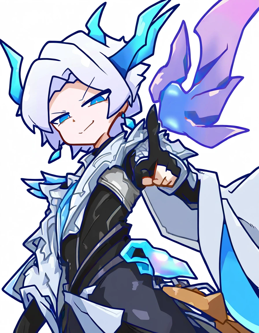 Preview 5