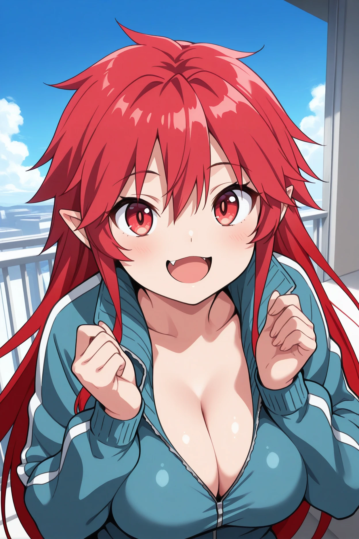 Preview 3